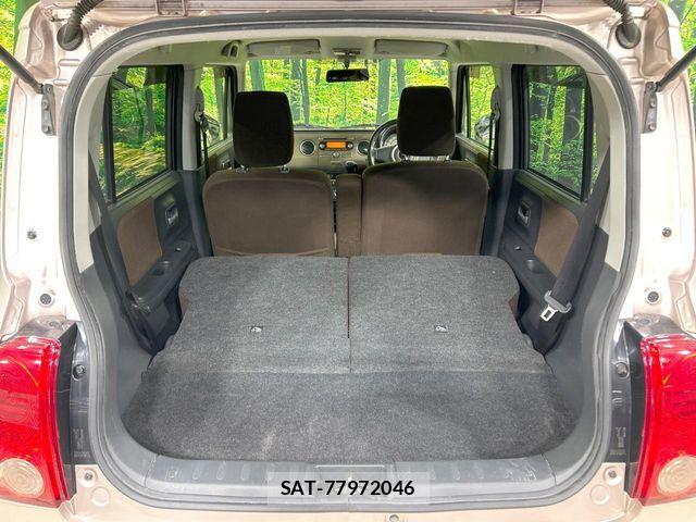 Suzuki LAPIN 2013-09 7325571-9
