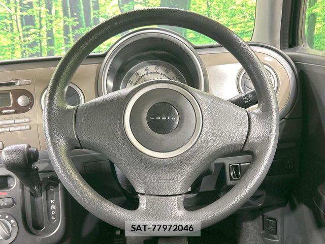 Suzuki LAPIN 2013-09 7325571-10