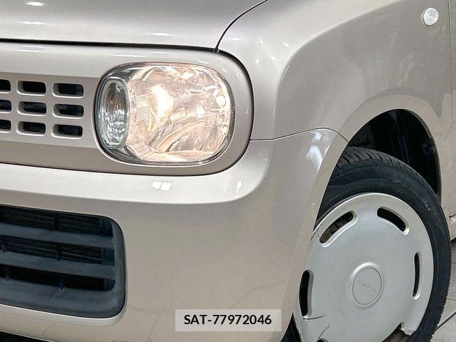 Suzuki LAPIN 2013-09 7325571-11