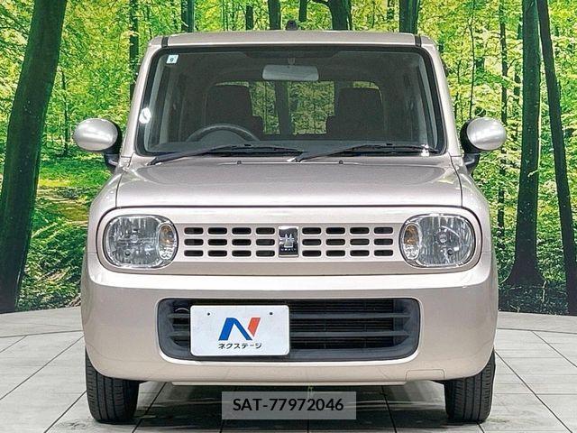 Suzuki LAPIN 2013-09 7325571-13