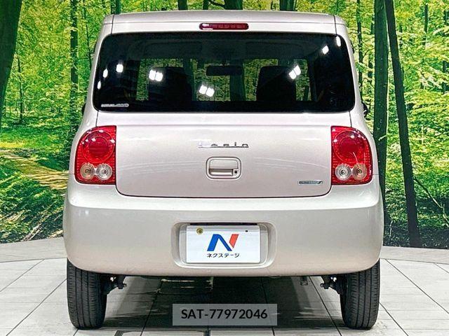 Suzuki LAPIN 2013-09 7325571-14