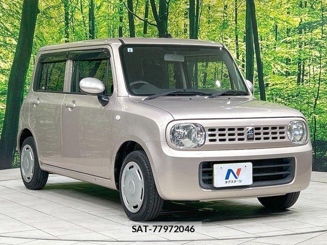 Suzuki LAPIN 2013-09 7325571-15