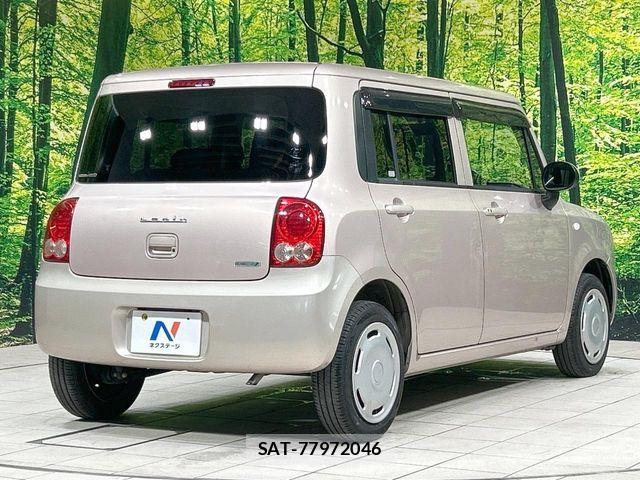 Suzuki LAPIN 2013-09 7325571-16