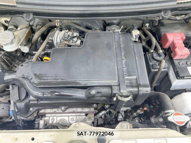 Suzuki LAPIN 2013-09 7325571-17