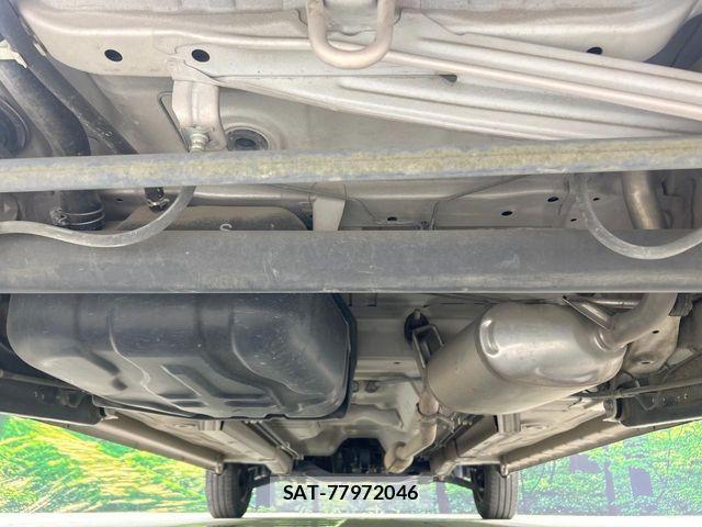 Suzuki LAPIN 2013-09 7325571-18