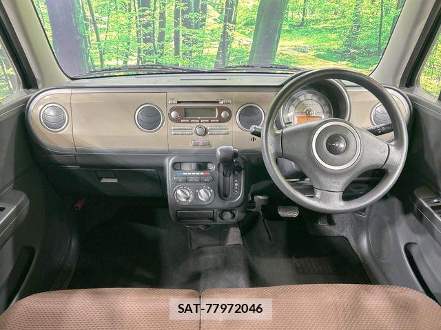 Suzuki LAPIN 2013-09 7325571-1