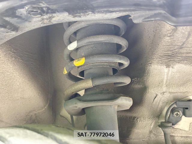 Suzuki LAPIN 2013-09 7325571-19