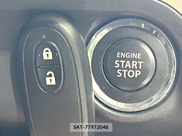 Suzuki LAPIN 2013-09 7325571-2