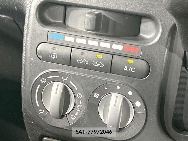Suzuki LAPIN 2013-09 7325571-4