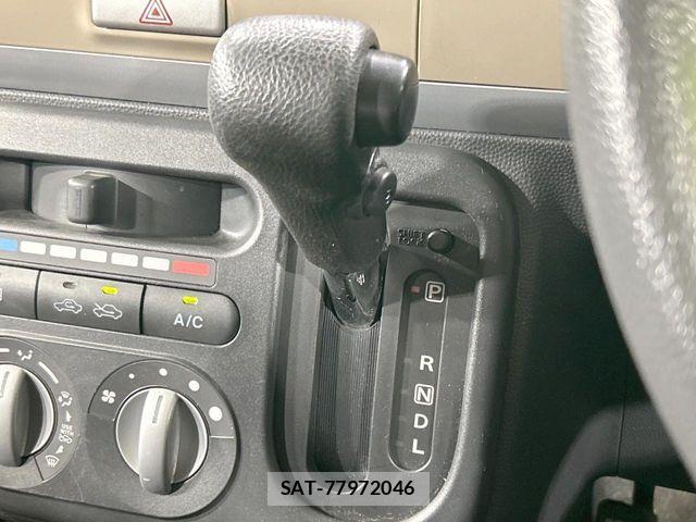 Suzuki LAPIN 2013-09 7325571-5