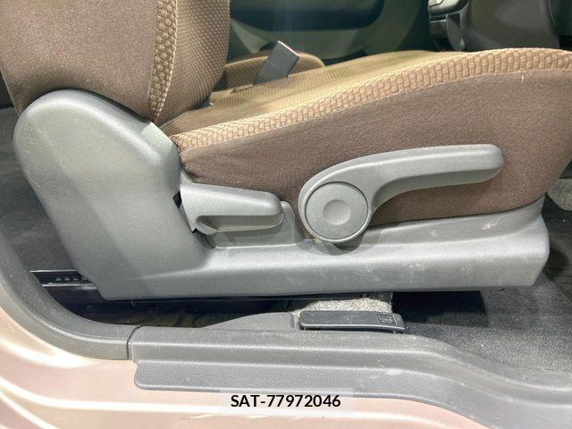 Suzuki LAPIN 2013-09 7325571-6