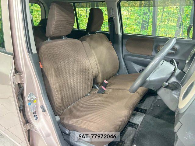 Suzuki LAPIN 2013-09 7325571-7