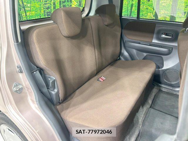 Suzuki LAPIN 2013-09 7325571-8