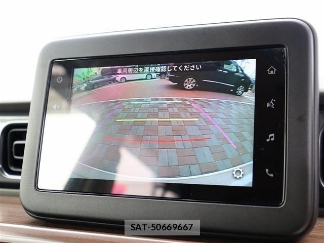 Suzuki LAPIN 2024-04 7325537-9