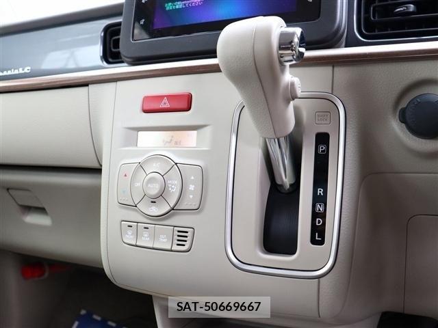 Suzuki LAPIN 2024-04 7325537-10
