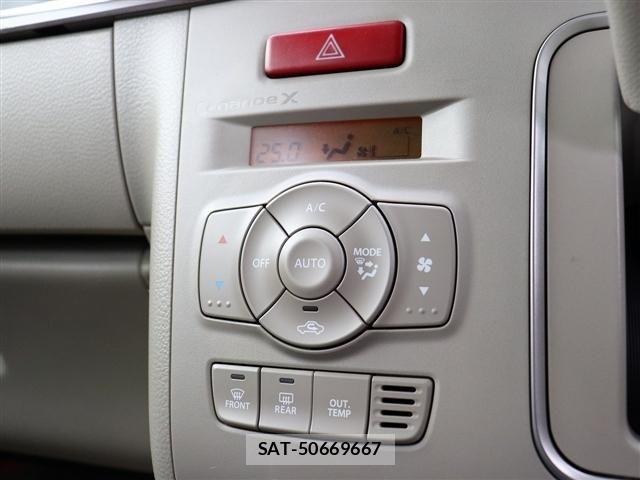 Suzuki LAPIN 2024-04 7325537-11