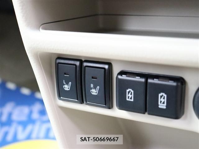 Suzuki LAPIN 2024-04 7325537-12