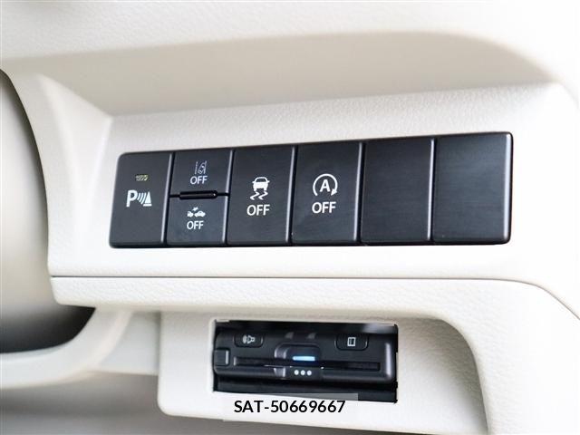 Suzuki LAPIN 2024-04 7325537-13