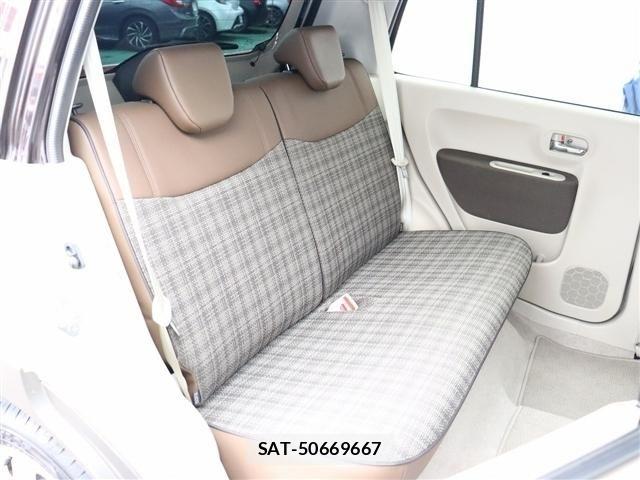 Suzuki LAPIN 2024-04 7325537-15
