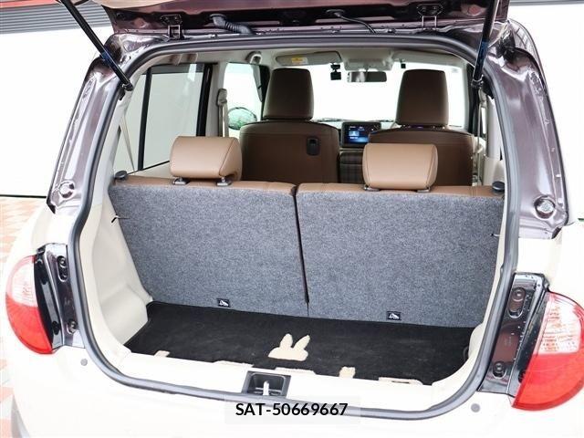 Suzuki LAPIN 2024-04 7325537-16