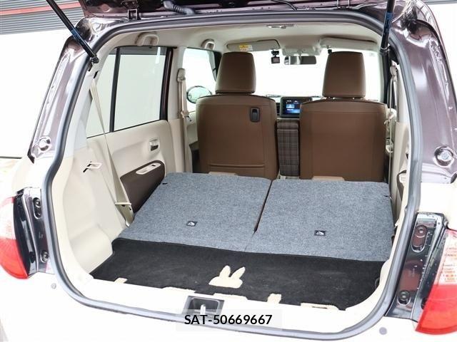 Suzuki LAPIN 2024-04 7325537-17