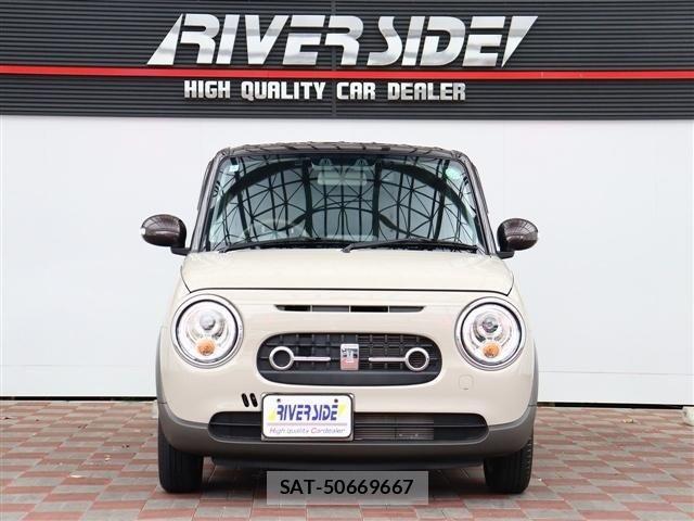 Suzuki LAPIN 2024-04 7325537-18