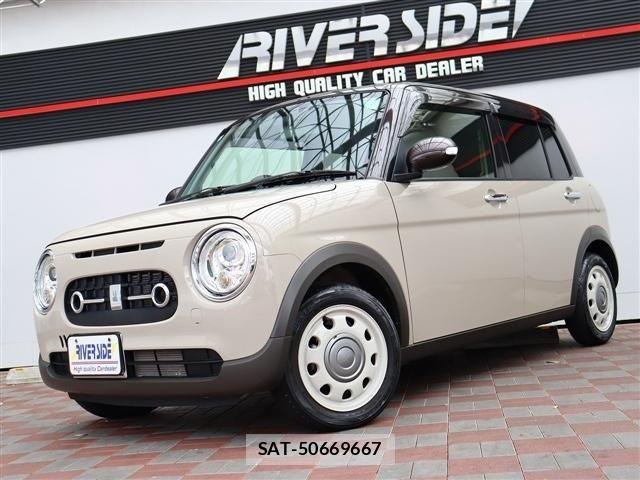 Suzuki LAPIN 2024-04 7325537-19