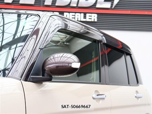 Suzuki LAPIN 2024-04 7325537-21