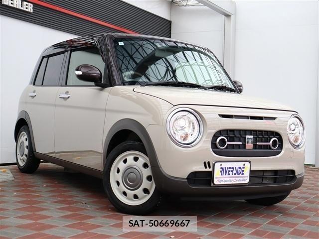 Suzuki LAPIN 2024-04 7325537-22
