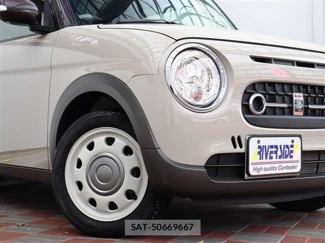 Suzuki LAPIN 2024-04 7325537-23