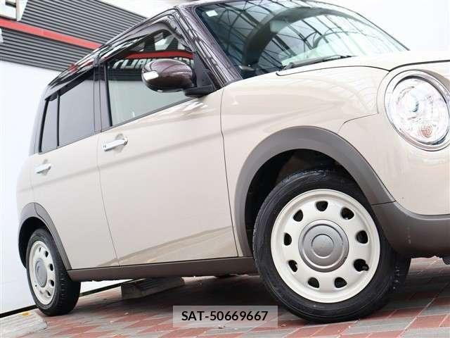 Suzuki LAPIN 2024-04 7325537-24