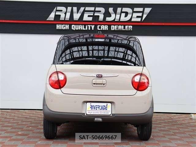 Suzuki LAPIN 2024-04 7325537-25