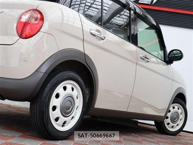 Suzuki LAPIN 2024-04 7325537-26