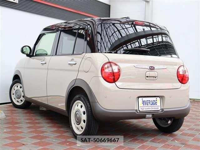Suzuki LAPIN 2024-04 7325537-27