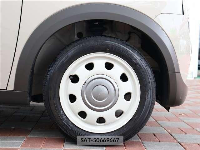 Suzuki LAPIN 2024-04 7325537-28