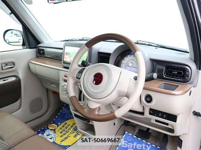 Suzuki LAPIN 2024-04 7325537-29