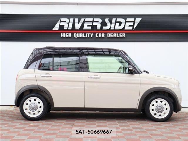 Suzuki LAPIN 2024-04 7325537-4