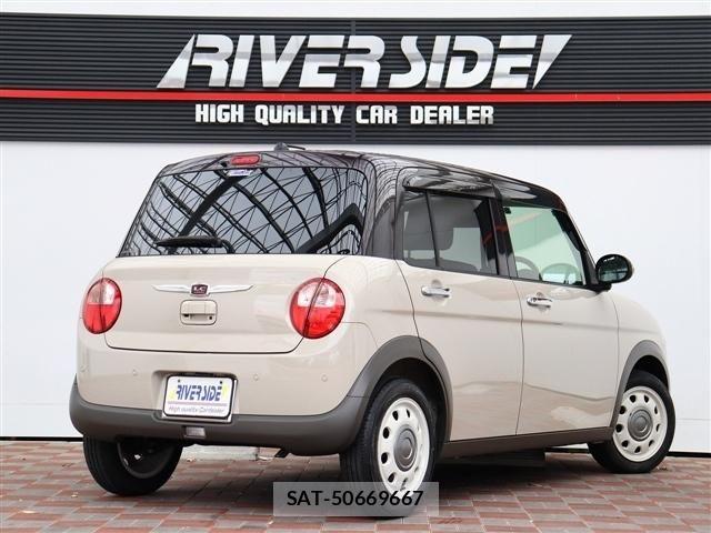 Suzuki LAPIN 2024-04 7325537-5