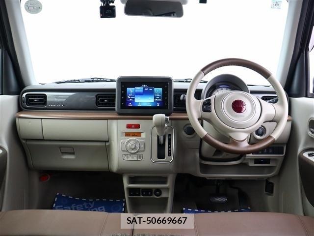 Suzuki LAPIN 2024-04 7325537-6