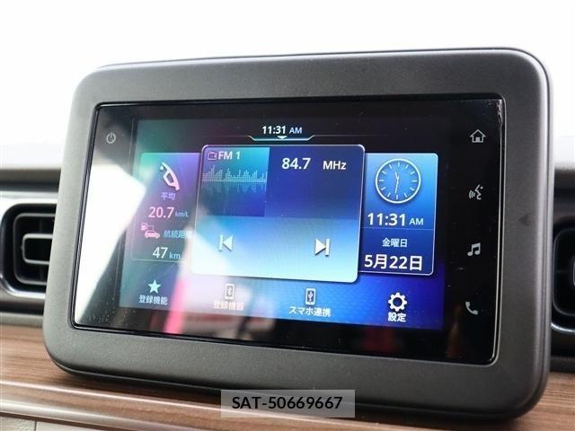 Suzuki LAPIN 2024-04 7325537-7