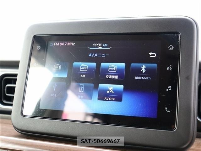 Suzuki LAPIN 2024-04 7325537-8