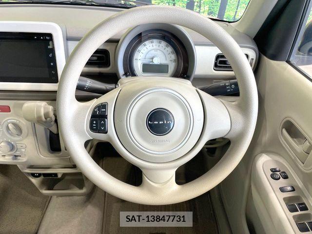 Suzuki LAPIN 2017-06 7325549-10