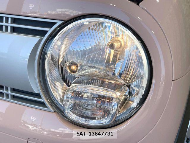 Suzuki LAPIN 2017-06 7325549-11