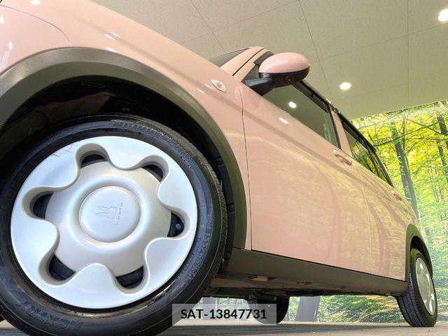 Suzuki LAPIN 2017-06 7325549-12