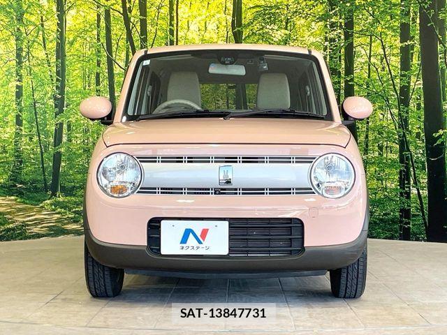 Suzuki LAPIN 2017-06 7325549-13