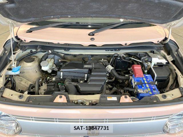Suzuki LAPIN 2017-06 7325549-17