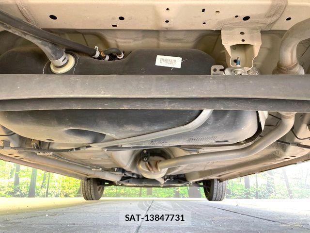 Suzuki LAPIN 2017-06 7325549-18