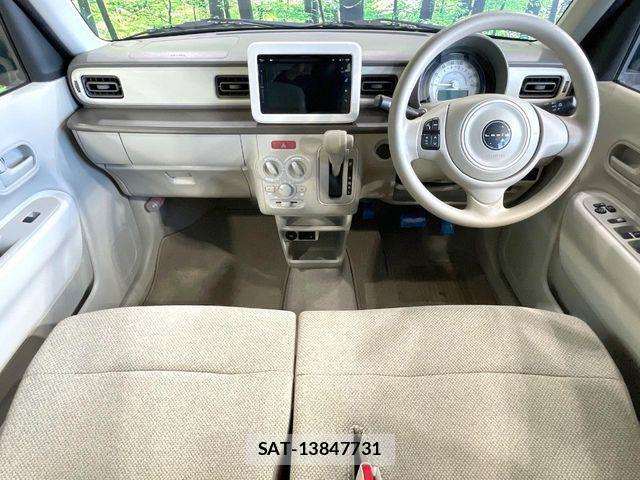 Suzuki LAPIN 2017-06 7325549-1