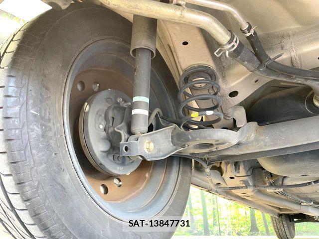 Suzuki LAPIN 2017-06 7325549-19