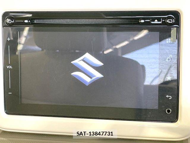 Suzuki LAPIN 2017-06 7325549-3